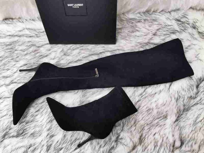 YSL_Women_shoes_yupoo_Original_quality_size35-42_High heel