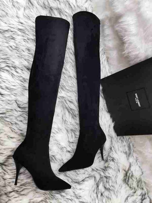 YSL_Women_shoes_yupoo_Original_quality_size35-42_High heel