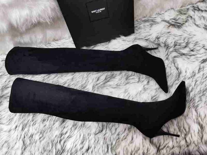 YSL_Women_shoes_yupoo_Original_quality_size35-42_High heel