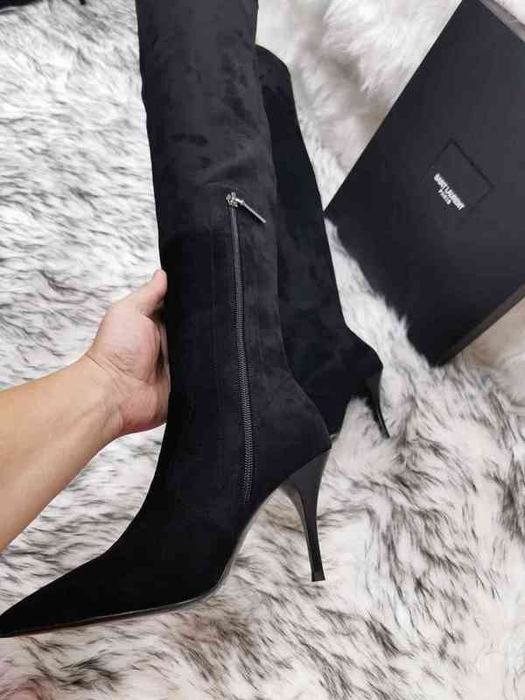 YSL_Women_shoes_yupoo_Original_quality_size35-42_High heel