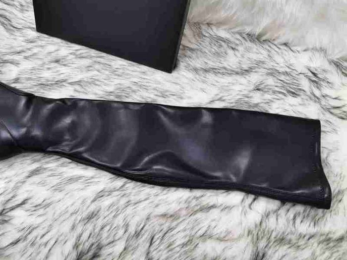 YSL_Women_shoes_yupoo_Original_quality_size35-42_High heel