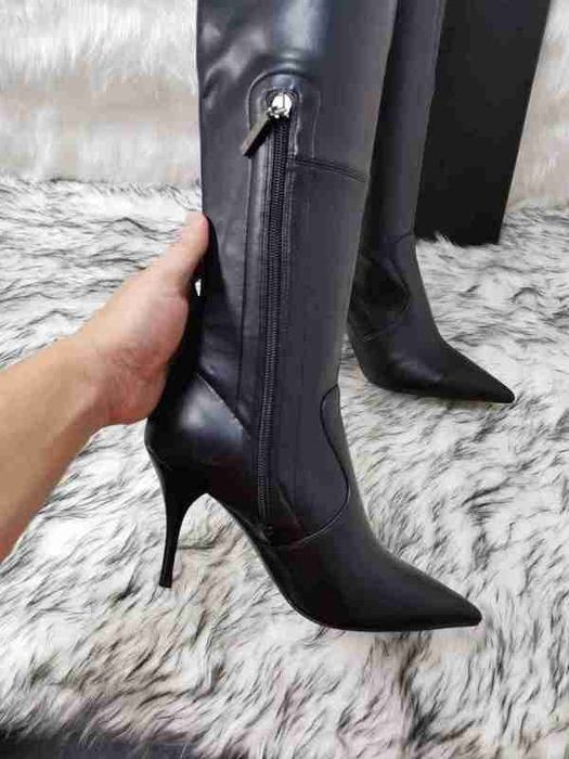 YSL_Women_shoes_yupoo_Original_quality_size35-42_High heel