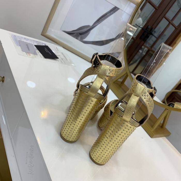 YSL_Women_shoes_yupoo_Original_quality_size35-42_High heel