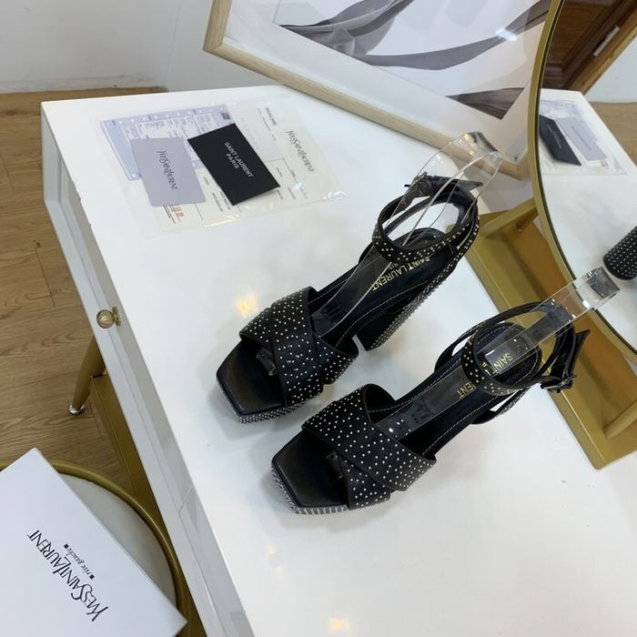 YSL_Women_shoes_yupoo_Original_quality_size35-42_High heel