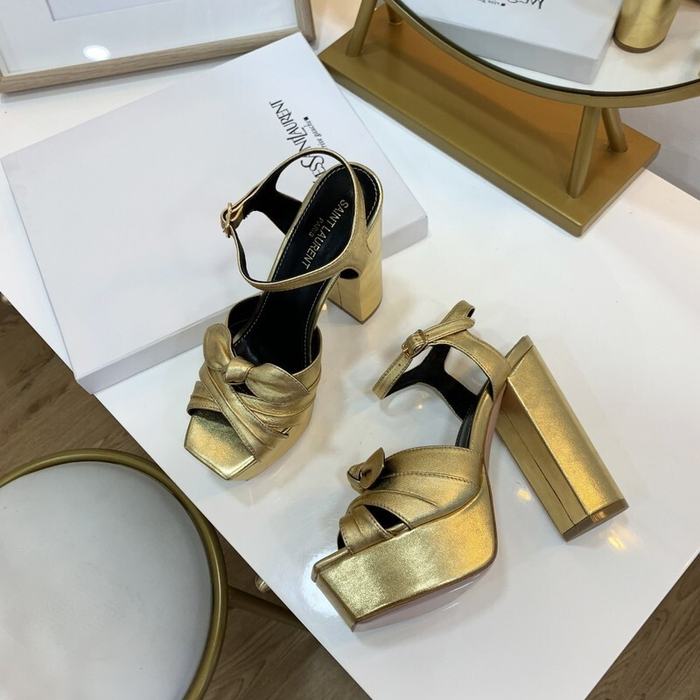 YSL_Women_shoes_yupoo_Original_quality_size35-42_High heel