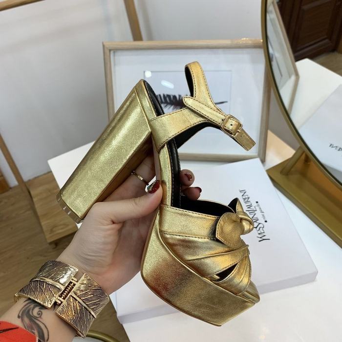 YSL_Women_shoes_yupoo_Original_quality_size35-42_High heel