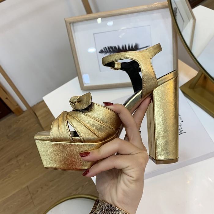 YSL_Women_shoes_yupoo_Original_quality_size35-42_High heel