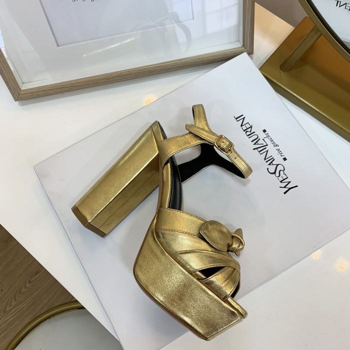 YSL_Women_shoes_yupoo_Original_quality_size35-42_High heel