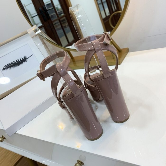 YSL_Women_shoes_yupoo_Original_quality_size35-42_High heel