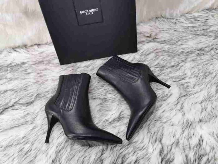 YSL_Women_shoes_yupoo_Original_quality_size35-42_High heel