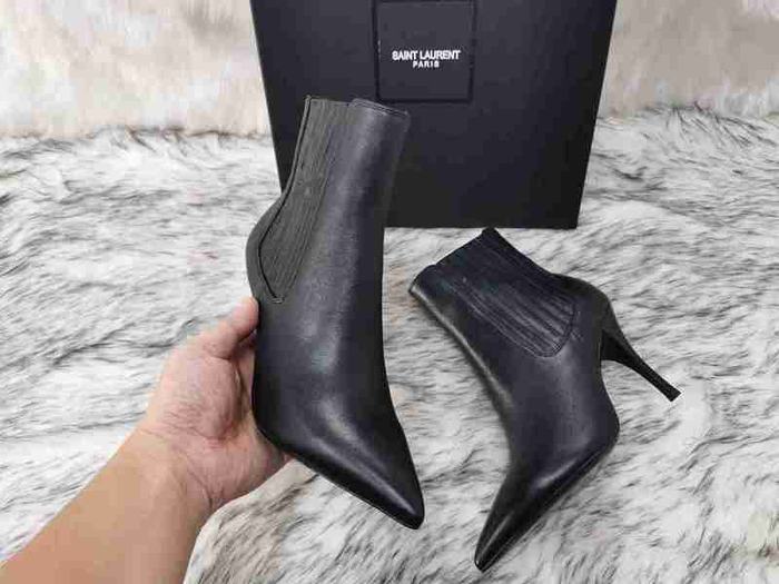 YSL_Women_shoes_yupoo_Original_quality_size35-42_High heel