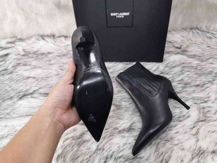 YSL_Women_shoes_yupoo_Original_quality_size35-42_High heel