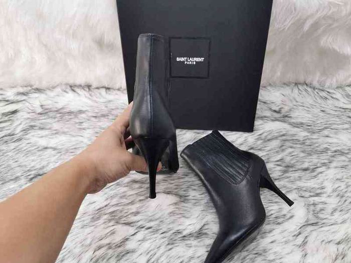 YSL_Women_shoes_yupoo_Original_quality_size35-42_High heel