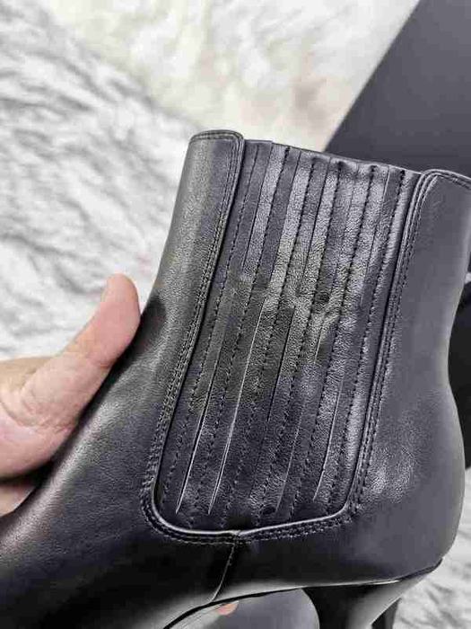 YSL_Women_shoes_yupoo_Original_quality_size35-42_High heel