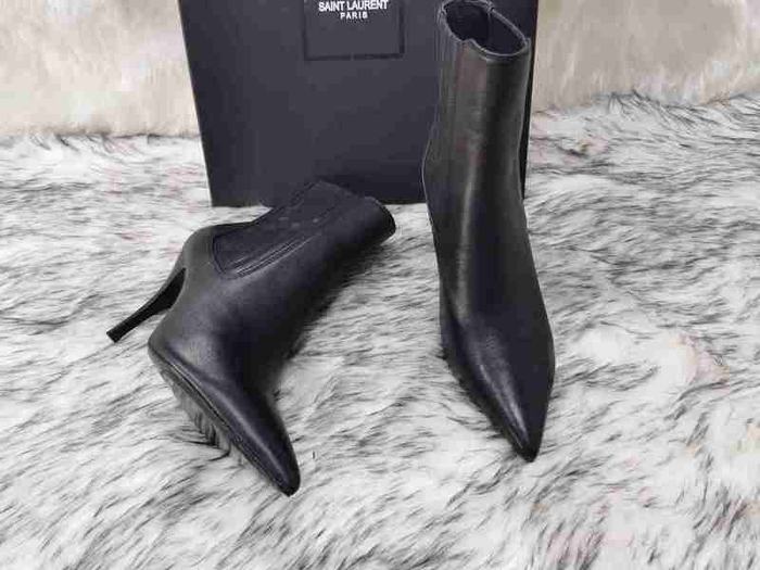 YSL_Women_shoes_yupoo_Original_quality_size35-42_High heel