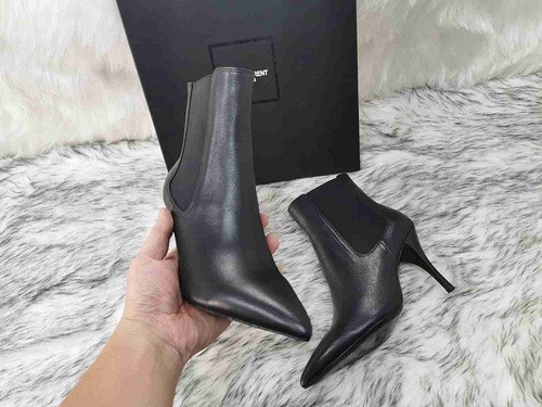 YSL_Women_shoes_yupoo_Original_quality_size35-42_High heel