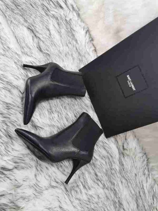 YSL_Women_shoes_yupoo_Original_quality_size35-42_High heel