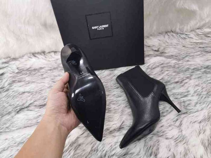 YSL_Women_shoes_yupoo_Original_quality_size35-42_High heel