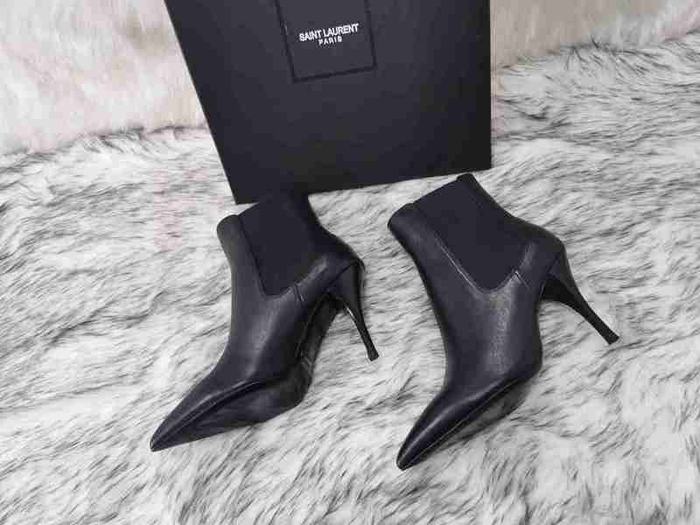 YSL_Women_shoes_yupoo_Original_quality_size35-42_High heel