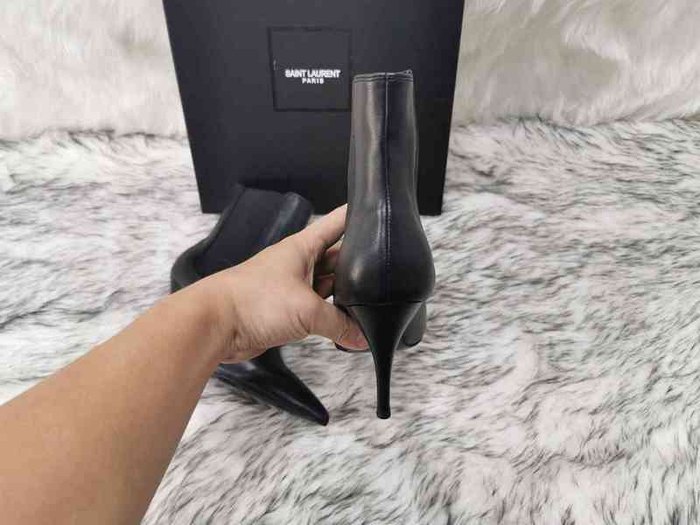 YSL_Women_shoes_yupoo_Original_quality_size35-42_High heel