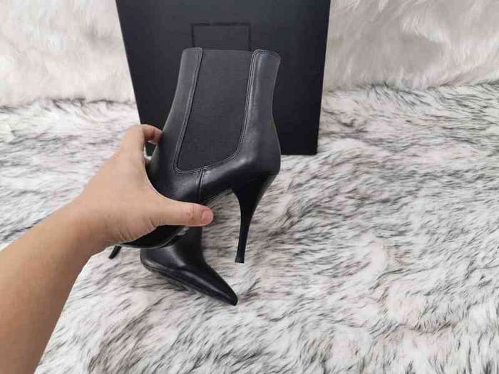 YSL_Women_shoes_yupoo_Original_quality_size35-42_High heel