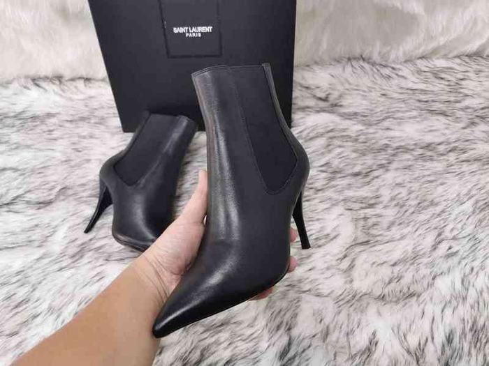 YSL_Women_shoes_yupoo_Original_quality_size35-42_High heel