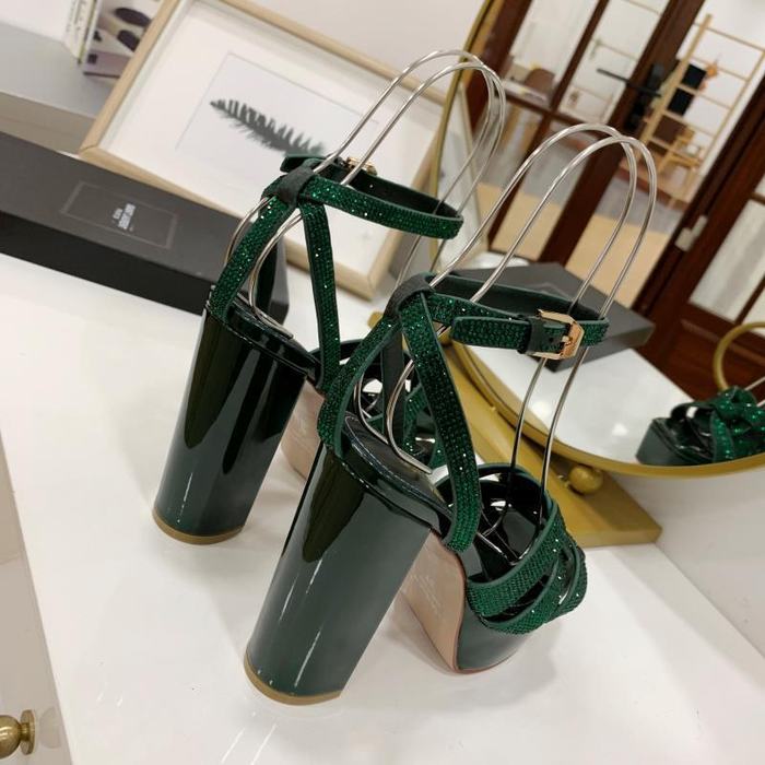 YSL_Women_shoes_yupoo_Original_quality_size35-42_High heel