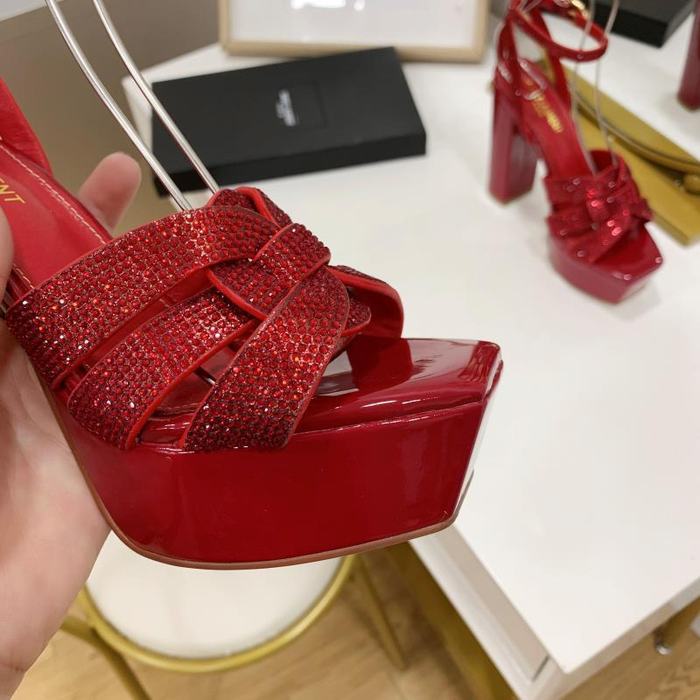 YSL_Women_shoes_yupoo_Original_quality_size35-42_High heel