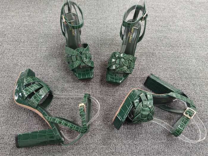 YSL_Women_shoes_yupoo_Original_quality_size35-42_High heel