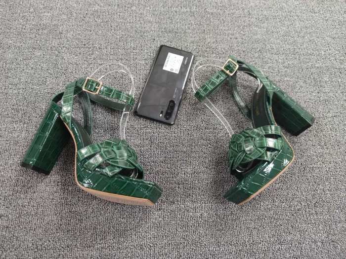 YSL_Women_shoes_yupoo_Original_quality_size35-42_High heel