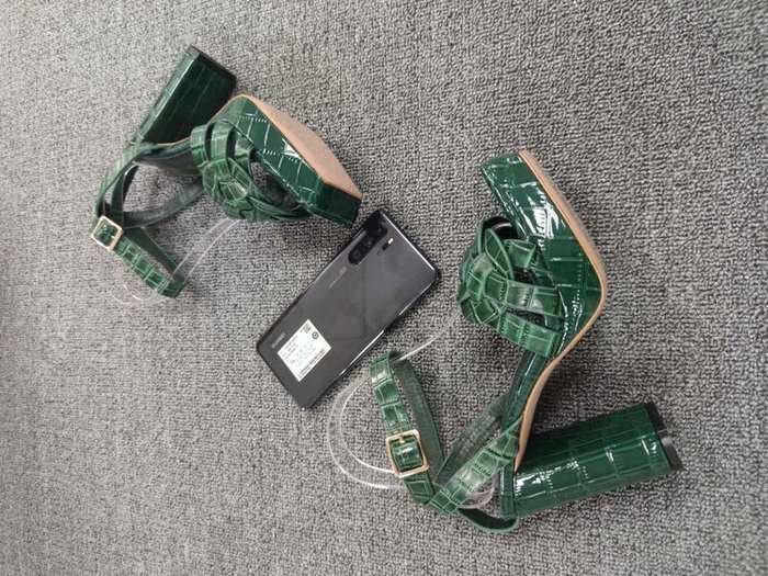 YSL_Women_shoes_yupoo_Original_quality_size35-42_High heel