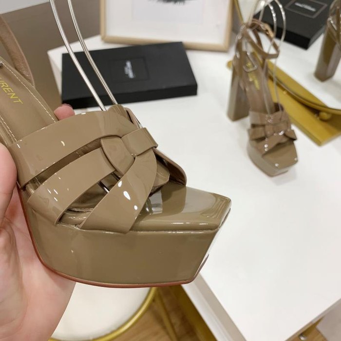 YSL_Women_shoes_yupoo_Original_quality_size35-42_High heel