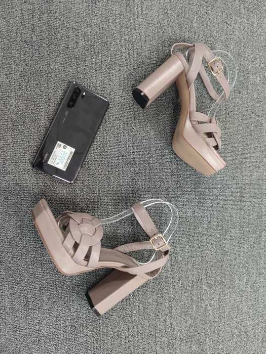 YSL_Women_shoes_yupoo_Original_quality_size35-42_High heel
