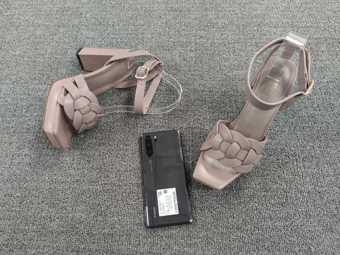 YSL_Women_shoes_yupoo_Original_quality_size35-42_High heel