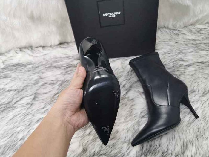 YSL_Women_shoes_yupoo_Original_quality_size35-42_High heel