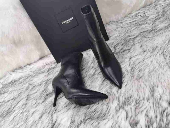 YSL_Women_shoes_yupoo_Original_quality_size35-42_High heel