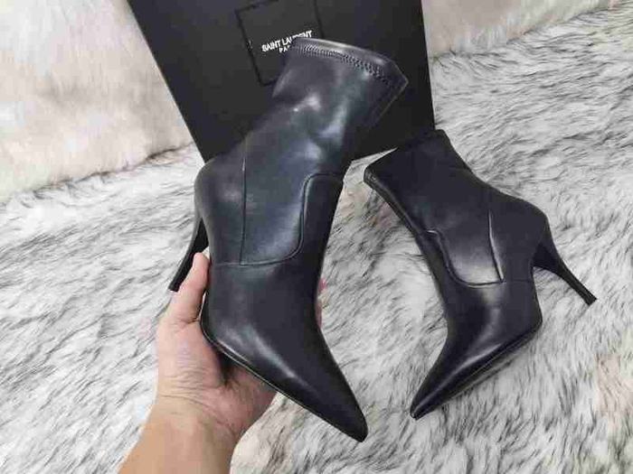 YSL_Women_shoes_yupoo_Original_quality_size35-42_High heel