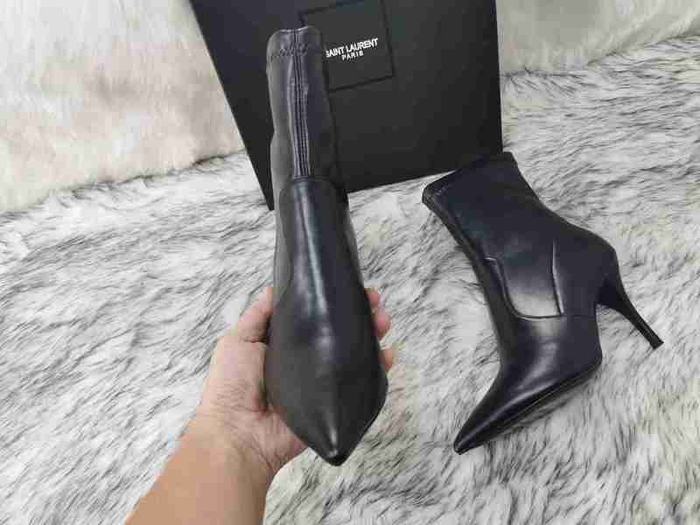 YSL_Women_shoes_yupoo_Original_quality_size35-42_High heel