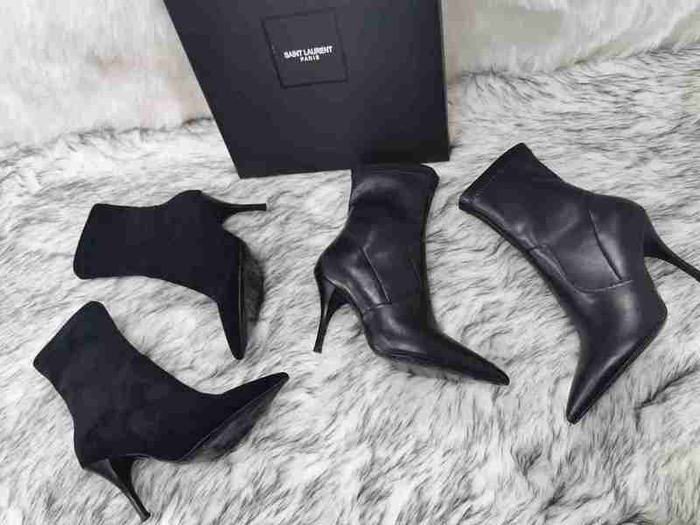 YSL_Women_shoes_yupoo_Original_quality_size35-42_High heel