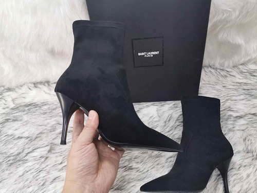 YSL_Women_shoes_yupoo_Original_quality_size35-42_High heel