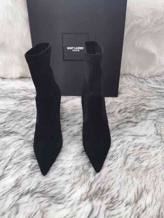 YSL_Women_shoes_yupoo_Original_quality_size35-42_High heel