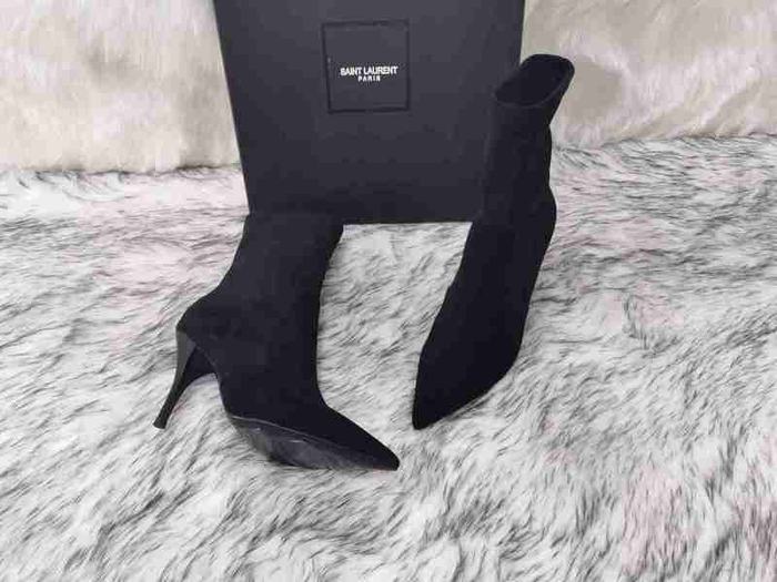 YSL_Women_shoes_yupoo_Original_quality_size35-42_High heel