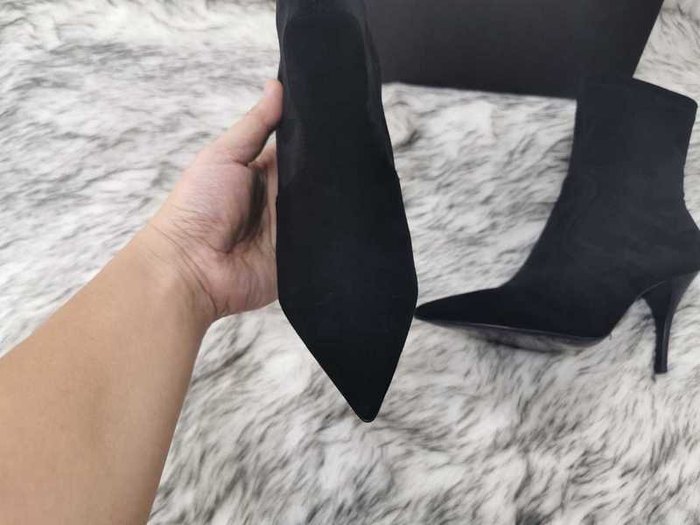 YSL_Women_shoes_yupoo_Original_quality_size35-42_High heel