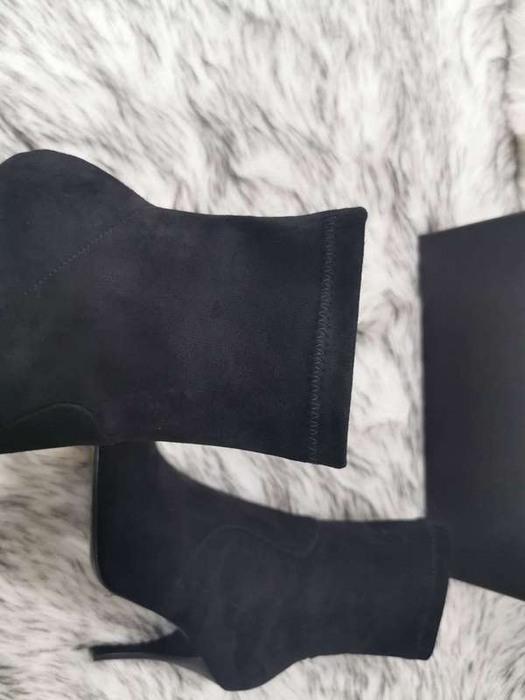 YSL_Women_shoes_yupoo_Original_quality_size35-42_High heel