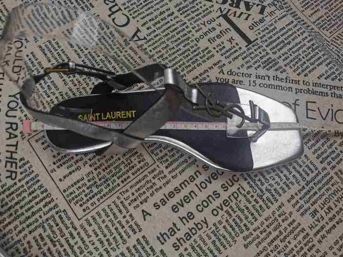 YSL_Women_shoes_yupoo_Original_quality_size35-42_High heel