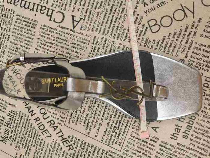 YSL_Women_shoes_yupoo_Original_quality_size35-42_High heel