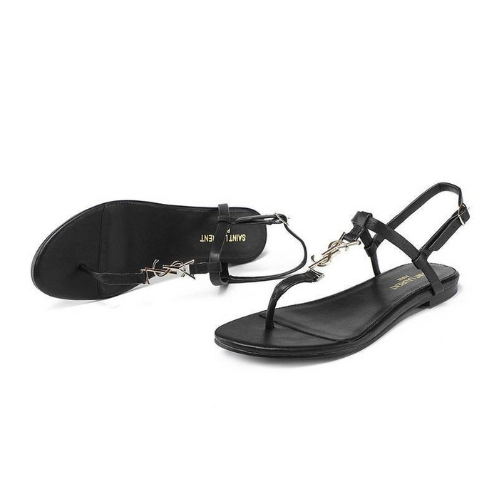 YSL_Women_shoes_yupoo_Original_quality_size35-42_High heel