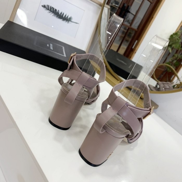 YSL_Women_shoes_yupoo_Original_quality_size35-42_High heel