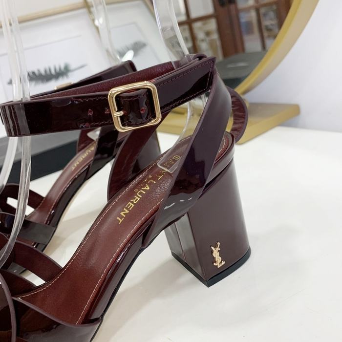 YSL_Women_shoes_yupoo_Original_quality_size35-42_High heel
