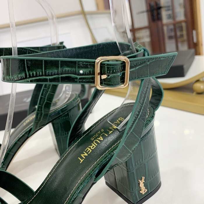 YSL_Women_shoes_yupoo_Original_quality_size35-42_High heel